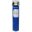 Aqua-Pure AP902