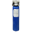 Aqua-Pure AP903
