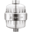 AquaBliss SF100