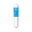 Aquacrest 5KDC