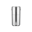 Aquacrest Gravity