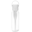 Aquagear Filter Bottle