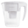 Aquagear Filter Pitcher