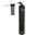 Aquasure Serene