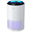 Aroeve MK01