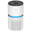 Aroeve MK03