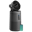 Aroeve MK08W