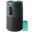 Aroeve MK09W
