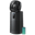 Aroeve MK11W