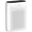 Aroeve MKD05