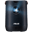 ASUS ZenBeam L2