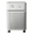 Austin Air HealthMate Plus