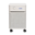 Austin Air HealthMate