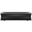 AWOL Vision LTV-2500