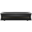 AWOL Vision LTV-3000 Pro