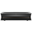 AWOL Vision LTV-3500 Pro