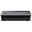 AWOL Vision LTV-3500