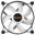 be quiet! Shadow Wings 2