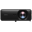 BenQ AH500ST