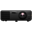 BenQ AH700ST