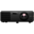 BenQ AK700ST