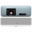 BenQ GP500