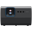 BenQ GP520