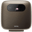 BenQ GS2