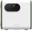BenQ GS50