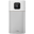 BenQ GV1