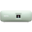 BenQ GV10