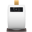 BenQ GV11