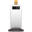 BenQ GV30