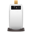 BenQ GV31
