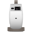 BenQ GV32