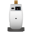 BenQ GV50
