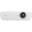 BenQ HT1070