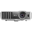 BenQ HT1075