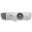 BenQ HT2050A
