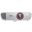 BenQ HT2150ST