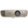 BenQ HT3050