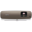 BenQ HT3550