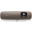 BenQ HT3550i