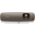 BenQ HT3560