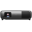 BenQ HT4550i