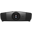 BenQ HT5550