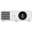 BenQ LH650