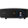 BenQ LK936ST