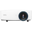 BenQ LU930