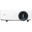BenQ LU935